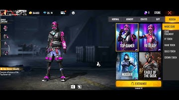 Exchanging Magic Cube Fragments || CONFIGURACIÓN PERFECTA para SAMSUNG A3,A5,A6,A7,J2,J5,J7,S5,S6,S7