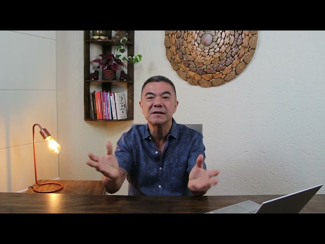 O que é constelação empresarial e estrutural