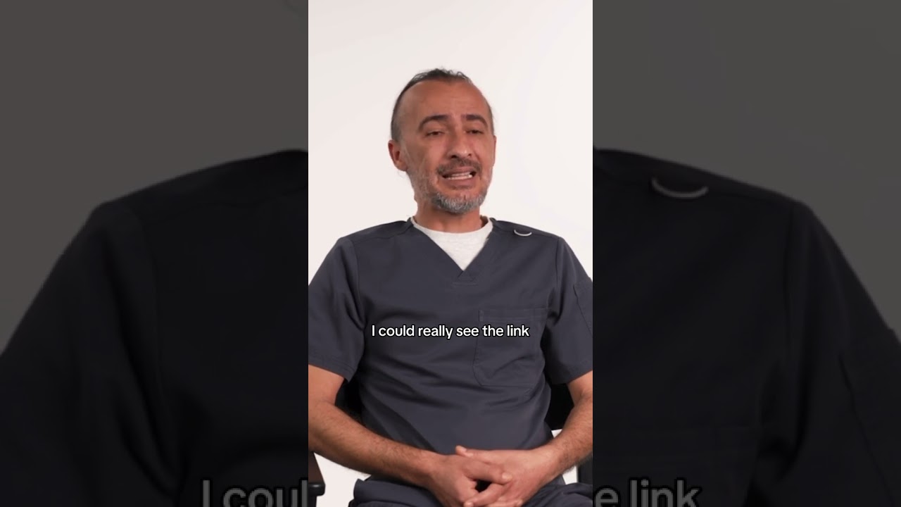 More about Dr. Z