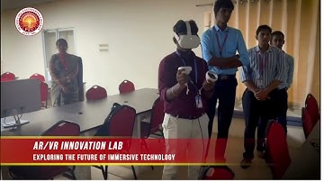 Prathyusha Engineering College – Your Path to a Bright Future! 🌟 | #PEC