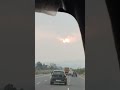 🚗