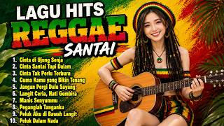 Lagu Reggae Terbaru 2026 | Hits Spotify Terpopuler Bikin Santai & Uyyeee!