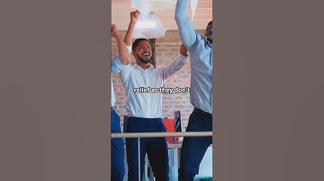 Why Decentralization is the Future of Business