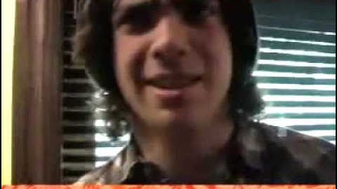 Paramore Being Crazy- Hard Rock Cafe Part 2 [LEGENDADO] paramore.com.br