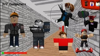 Gotta Ban Ban Ban Roblox S Basics Remade Baldi Mod Youtube - gotta ban ban ban hilarious roblox baldi mod baldis