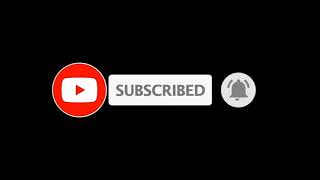 Sedihnya Malam Ini - Cover Kentrung Senar 3 ||By JNP 