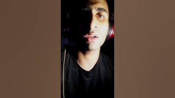تلاوة مرئية من سورة القمر 🥺