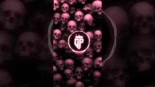 Ringtone  Use Headset  bass bassbosted    ringtone  song slowed aveeplayer