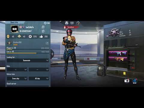 ჩემი ახალი სახელი( badTaBaTa.) არ დაიზაროთ გამოუშვით პოპულარიტები