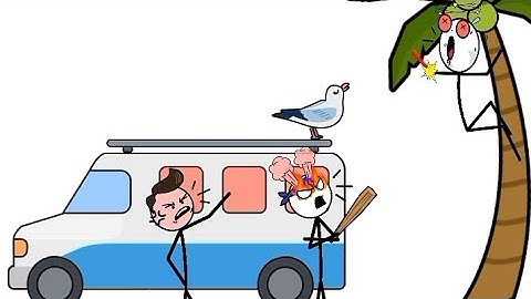 Thief Puzzle (WEEGOON) Level 331- 340 Android Gameplay Walkthrough-Funny Stickman Brain Puzzle Game