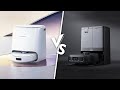 Narwal Freo Pro vs eufy x10 Pro Omni - Which Cleans More Effortlessly?