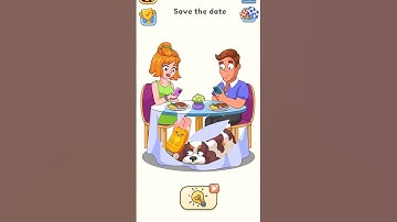 DOP 5 | Level 241 Gameplay Android /iOS Mobile game #short #tiktok #tamnnebhai