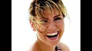 Gulben Ergen - Ask Hic Bitmez