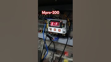 C&S M pro-200 testing #viralvideo #tecnician #trending #electrical#technical #viral #shorts #like#ai