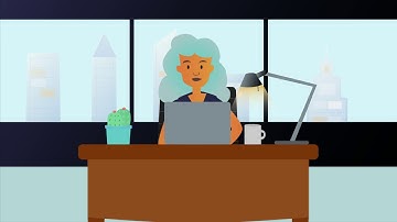 Behavioral Targeting