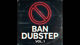 Throwback Brostep Mix Javi Papi Ban Dubstep Vol. 1