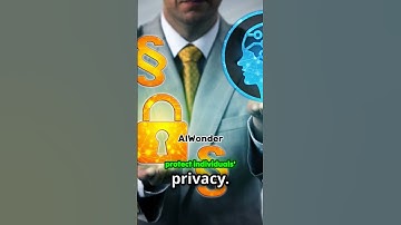 Self-Driving Cars Will Change Society Forever