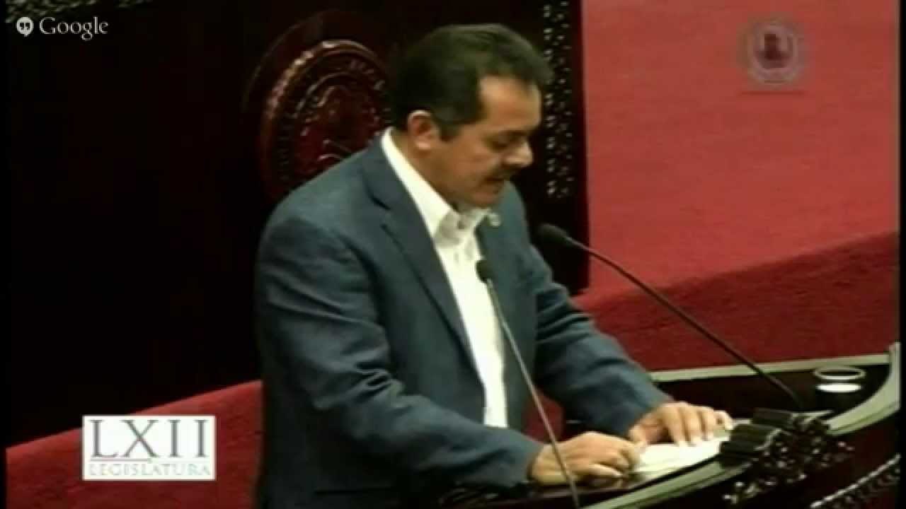 Vigésima sexta Sesión Ordinaria de la LXII Legislatura del Congreso del Estado de Hidalgo camera iphone 8 plus apk