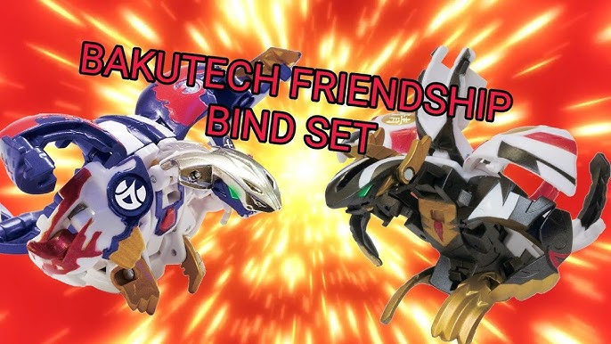 Ogirlangan xususiy rus porno video Chiroyli, nozik sportchilar bilan porno