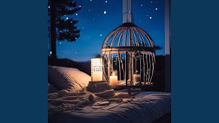 Subtle Slumber Patterns