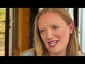 The people keeping Colorado’s spirit alive: Colorado 150 | America 250 (part 2)