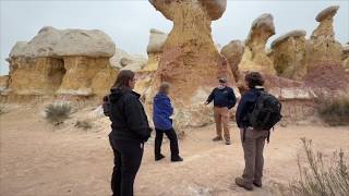 The people keeping Colorado’s spirit alive: Colorado 150 | America 250 (part 2)
