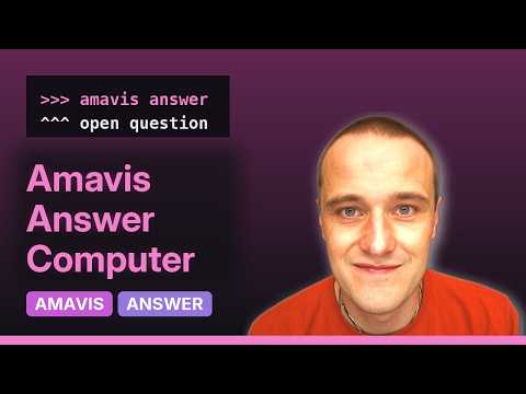 DevOps & SysAdmins: How do I make changes to spamassassin under zimbra? (2 Solutions!!)