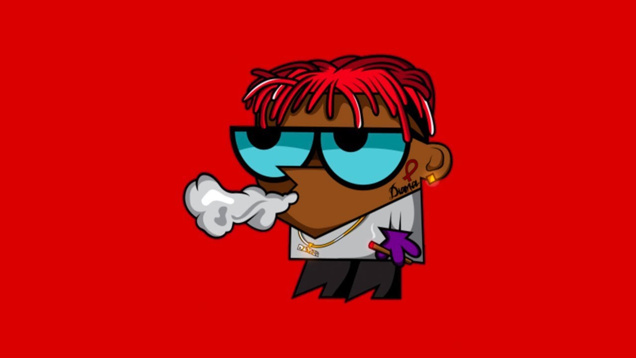 [FREE] Famous Dex x Rich The Kid Type Beat 2018 - Hublot | Free Type Beat | Trap Instrumental 2018