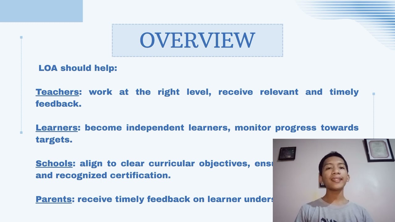 EL 107 (GROUP 8) Salibio—Introduction