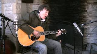 Video thumbnail of "Steve Winwood - Can't Find My Way Home"