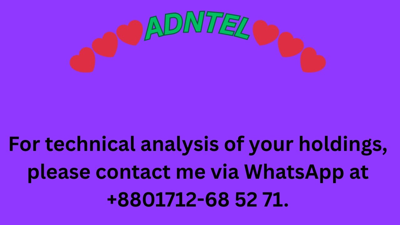 Adntel 28 08 25