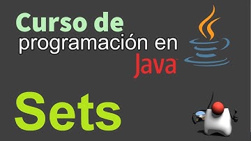 Curso de Java desde Cero | LISTAS GENERICAS (video 77)