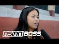 What Filipinos think of China & The South China Sea Dispute | ASIAN BOSS