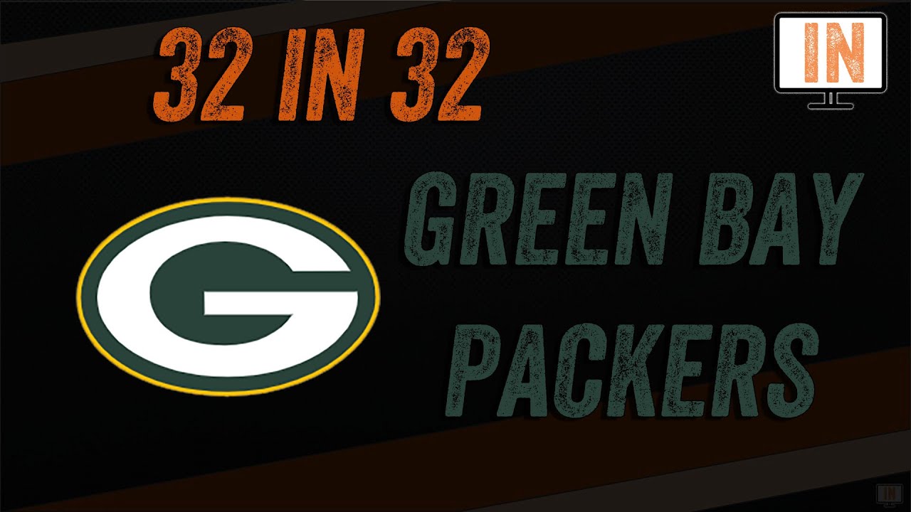 Channel 32 Green Bay Tv Schedule Tonight Channel 32 Green Bay Tv Schedule Tonight