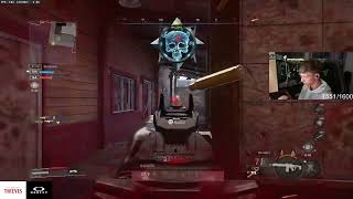 Scrap Losing Full While Dropping 60 Kills for the L in Pro 8s! 🤬