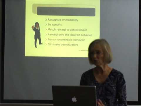 20091107 f - Speech #1- Motivation - SC