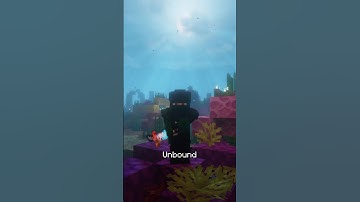 Which Shader Do You Prefer ? Part 23 #minecraft #ranking #shaders #graphics #viralvideo