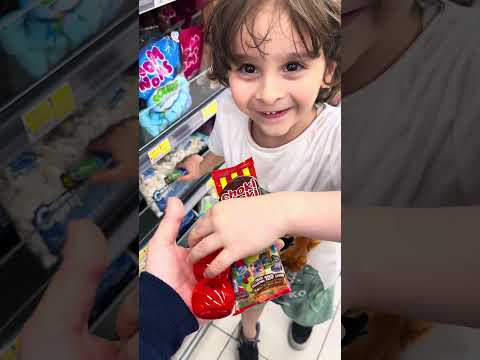 ورجعنا مع فقره الاختيار بس ليش خليل زعل خليل آلما   اختار صح