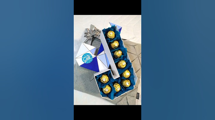 Regalos para Hombres - 14 de febrero