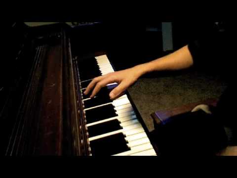 Watch And then there were none- Reinventing robert cohn Piano Cover/Tutorial (learn it smalls) on YouTube