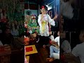 Thanh đồng Trần Thị Thúy Hường(12)