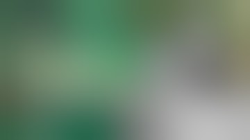 Selling to the Elite: How Austin Irabor Closes High-Ticket Clients Without Chasing Anyone