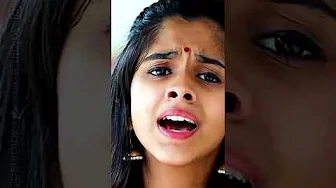 Endaro Mahanubhavulu Cover By Uthara Unnikrishnan & P Unnikrishnan