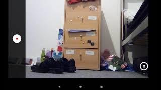 Funny MP4 (Last Video Of 2025) 440251214 173859