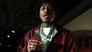NBA YoungBoy - Random Lights [Official Music Video]