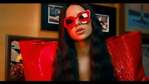 INNA x Sean Paul - Up (Extended Mix)