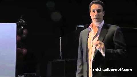 Persuasion (Understand how to use it for you and others)