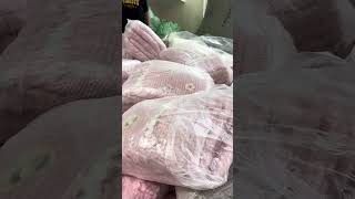  Bao 2: hàng TQ 