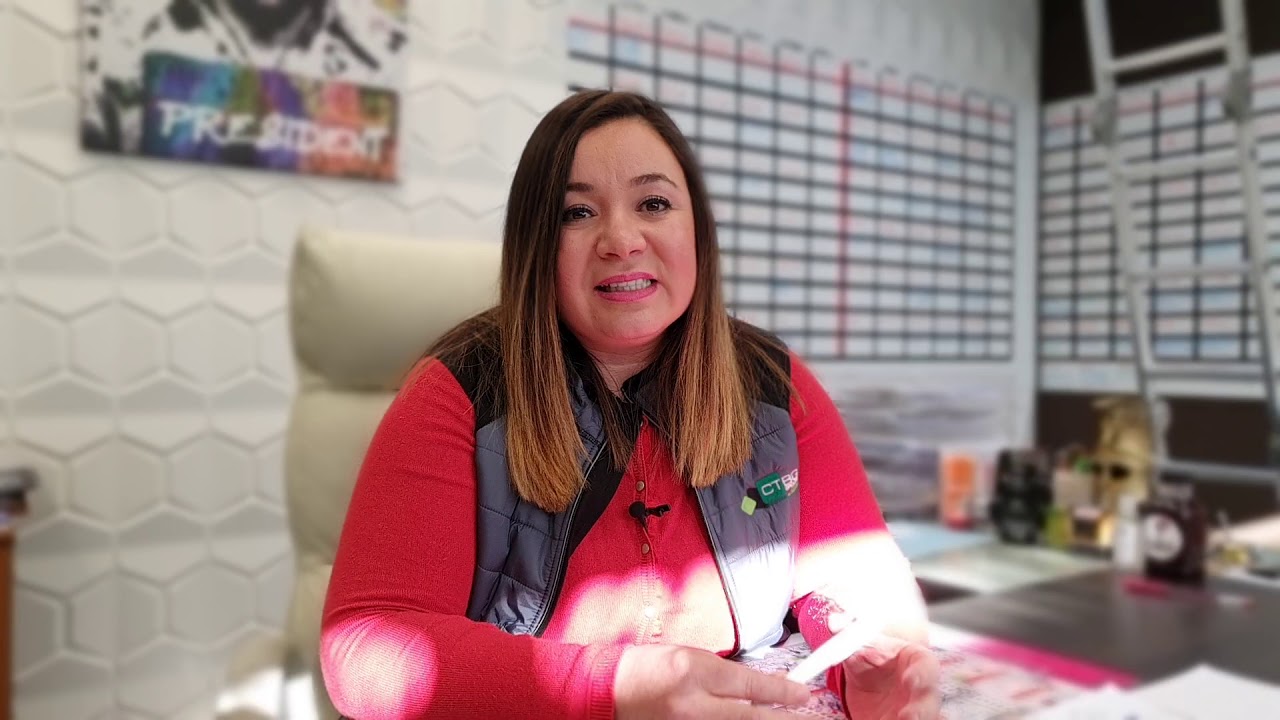 L�isolation à 1 euro chez CTBG YouTube