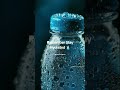 Stay Hydrated💧. Discipline. Honor. Growth. S7. #WarReady #MotivationMindset #s7program